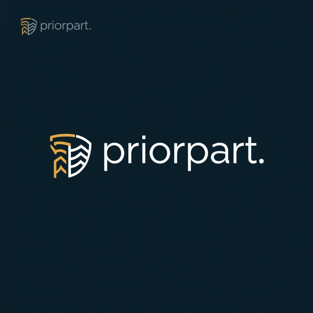 Priorpart
